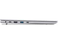 Acer Aspire Lite 14" WUXGA (sølv) PC - Bærbar / laptop