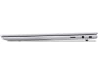 Acer Aspire Lite 14" WUXGA (sølv) PC - Bærbar / laptop