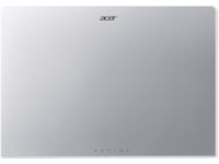 Acer Aspire Lite 14" WUXGA (sølv) PC - Bærbar / laptop