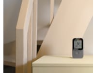 Airthings Corentium Home 2 Radonmåler Sensorer