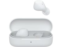 Sony ULT WEAR trådløse høretelefoner Over-Ear med mic (hvid) Høretelefoner
