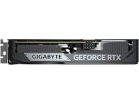 Gigabyte GeForce RTX 5060 Ti Windforce Max OC Grafikkort