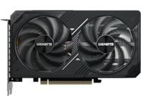 Gigabyte GeForce RTX 5060 Ti Windforce Max OC Grafikkort