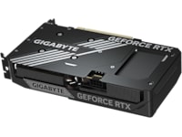 Gigabyte GeForce RTX 5060 Ti Windforce Max OC Grafikkort