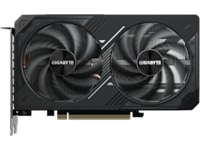 Gigabyte GeForce RTX 5060 Ti Windforce Max OC Grafikkort