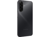 Samsung Galaxy A17 LTE 128GB (black) Mobiltelefoner