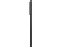 Samsung Galaxy A17 LTE 128GB (black) Mobiltelefoner