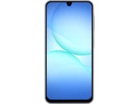 Samsung Galaxy A17 5G 128GB (gray) Mobiltelefoner