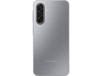 Samsung Galaxy A17 5G 128GB (gray) Mobiltelefoner