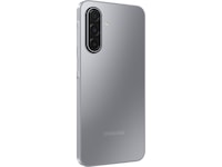 Samsung Galaxy A17 5G 128GB (gray) Mobiltelefoner