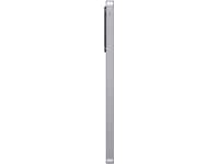 Samsung Galaxy A17 5G 128GB (gray) Mobiltelefoner