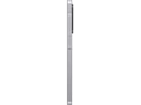 Samsung Galaxy A17 5G 128GB (gray) Mobiltelefoner