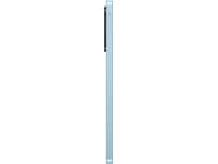 Samsung Galaxy A17 LTE 128GB (light blue) Mobiltelefoner