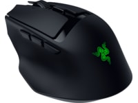Razer Basilisk Mobile Trådløs Gamingmus Gamingmus