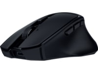 Razer Basilisk Mobile Trådløs Gamingmus Gamingmus