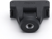 DJI Osmo Adjustable Quick-Release Adapter Mount Tilbehørssæt til kameraer
