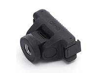 DJI Osmo Adjustable Quick-Release Adapter Mount Tilbehørssæt til kameraer