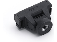 DJI Osmo Adjustable Quick-Release Adapter Mount Tilbehørssæt til kameraer