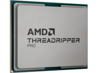 AMD Ryzen Threadripper PRO 9955WX Processorer