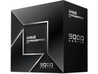 AMD Ryzen Threadripper PRO 9995WX - Processorer | Komplett.dk