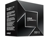 AMD Ryzen Threadripper PRO 9975WX Processorer