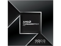 AMD Ryzen Threadripper PRO 9975WX Processorer