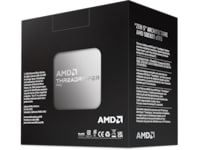 AMD Ryzen Threadripper PRO 9975WX Processorer