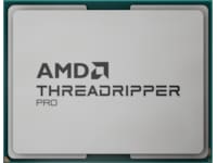 AMD Ryzen Threadripper PRO 9975WX Processorer