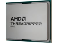 AMD Ryzen Threadripper PRO 9975WX Processorer