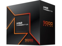 AMD Ryzen Threadripper 9980X Processorer