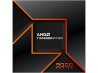 AMD Ryzen Threadripper 9980X Processorer