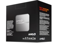 AMD Ryzen Threadripper 9980X Processorer