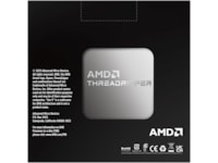 AMD Ryzen Threadripper 9980X Processorer