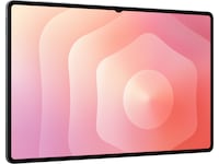 Galaxy Tab S11 Ultra WiFi 1TB (gray) Tablets