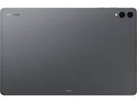 Galaxy Tab S11 Ultra WiFi 1TB (gray) Tablets