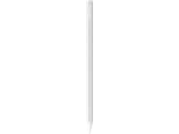 Galaxy Tab S11 WiFi 256GB (gray) Tablets