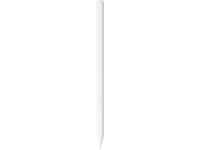 Galaxy Tab S11 WiFi 256GB (gray) Tablets