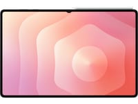 Galaxy Tab S11 Ultra 5G 512GB (gray) Tablets