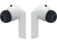Samsung Galaxy Buds3 FE Trådløse høretelefoner, Earbuds (grå) In-ear høretelefoner