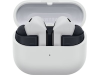 Samsung Galaxy Buds3 FE Trådløse høretelefoner, Earbuds (grå) In-ear høretelefoner