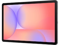 Galaxy Tab S10 Lite WiFi 256GB (gray) Tablets