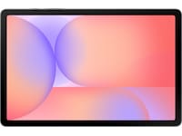 Galaxy Tab S10 Lite WiFi 256GB (gray) Tablets