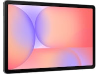 Galaxy Tab S10 Lite WiFi 256GB (gray) Tablets