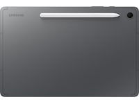 Galaxy Tab S10 Lite WiFi 256GB (gray) Tablets