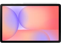 Galaxy Tab S10 Lite WiFi 256GB (gray) Tablets