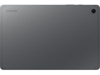 Galaxy Tab S10 Lite WiFi 256GB (gray) Tablets