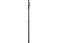 Galaxy Tab S10 Lite WiFi 256GB (gray) Tablets
