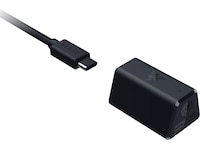 Razer BlackShark V3 Pro trådløst gamingheadset (sort) Gamingheadset