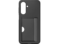 Samsung Galaxy A17 4G / A17 5G Card Slot Case(sort) Mobilcover