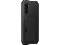 Samsung Galaxy A17 4G / A17 5G Card Slot Case(sort) Mobilcover